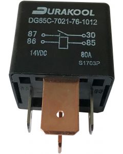 DURAKOOL DG85C-7021-76-1012