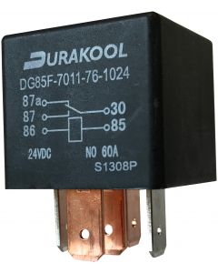 DURAKOOL DG85F-7011-76-1024