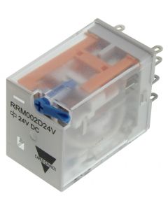 CARLO GAVAZZI RRM002D5V