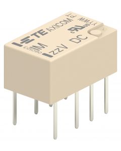 AXICOM - TE CONNECTIVITY IM21TS