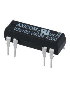 AXICOM - TE CONNECTIVITY V23100V4015A010