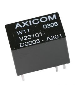 AXICOM - TE CONNECTIVITY V23101D 107A301