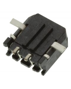 MOLEX 43650-0212