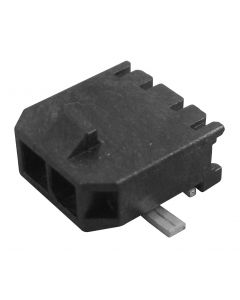 MOLEX 43650-0213