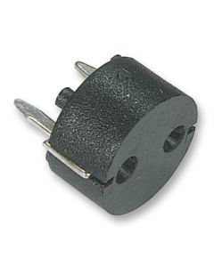 LITTELFUSE 55900000001