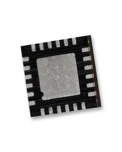 MICROCHIP ATSAML10D14A-MF