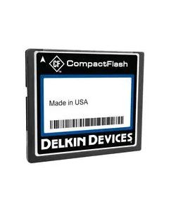 DELKIN DEVICES CE0GTFHDV-FD000-D