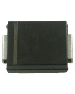 STMICROELECTRONICS SM30T68CAY