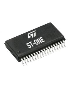 STMICROELECTRONICS ST-ONETR