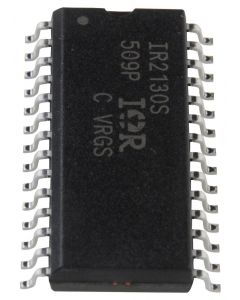 INFINEON IR2130SPBF