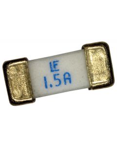 LITTELFUSE 044801.5MR