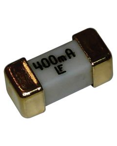 LITTELFUSE 044801.6MR