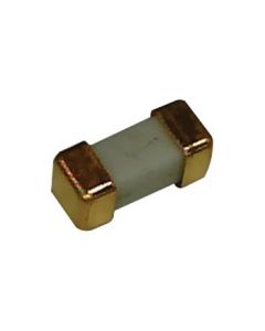 LITTELFUSE 044803.5MR