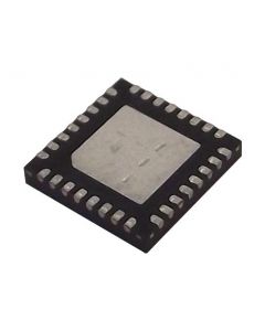 MICROCHIP ATMEGA328PB-MN