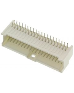 MOLEX 55959-0830