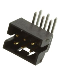 MOLEX 87833-0631