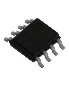 MICROCHIP MCP1501-20E/SN