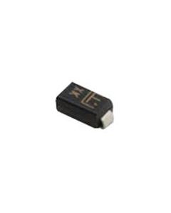 LITTELFUSE P4SMA47CA