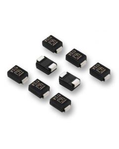 LITTELFUSE P6SMB36CA