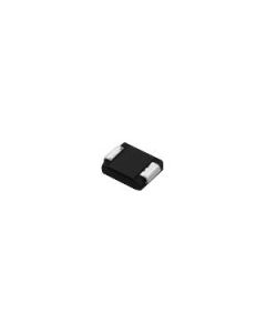 DIODES INC. SMCJ5.0CA-13-F