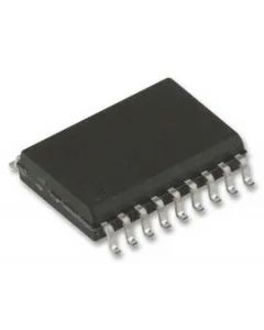 ONSEMI MC74HCT541ADWR2G