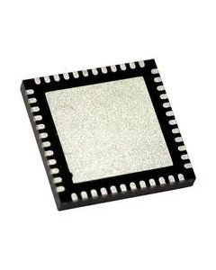 STMICROELECTRONICS STM32G051C8U6