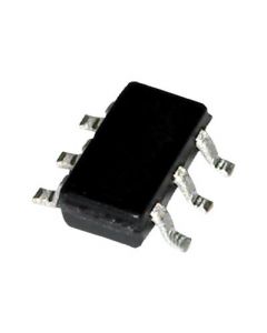 ONSEMI SNUP2114UCMR6T1G