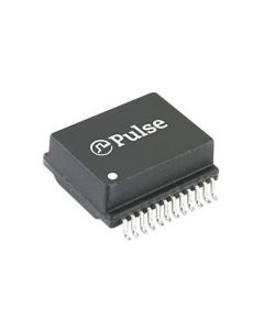 PULSE ELECTRONICS HDX8004NL