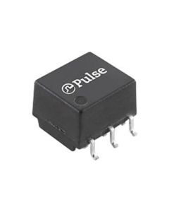 PULSE ELECTRONICS HM2101NLT