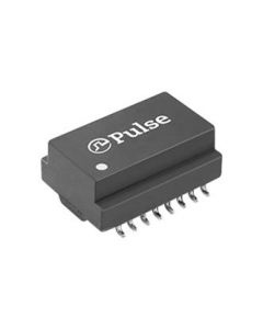 PULSE ELECTRONICS HM1188FNL