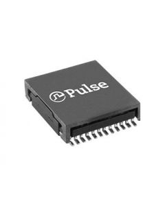 PULSE ELECTRONICS HX5008FNL