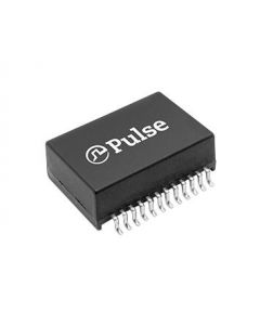 PULSE ELECTRONICS HX6098NL