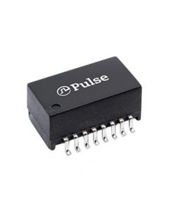 PULSE ELECTRONICS H1102NL