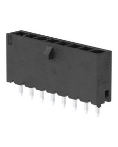 MOLEX 216571-1007