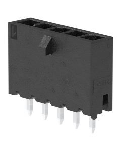 MOLEX 216571-2006