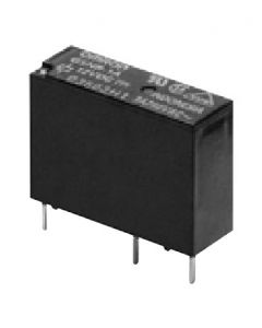 OMRON ELECTRONIC COMPONENTS G5NB-1A DC12