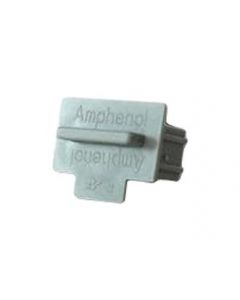 AMPHENOL COMMUNICATIONS SOLUTIONS FRJ-2A11