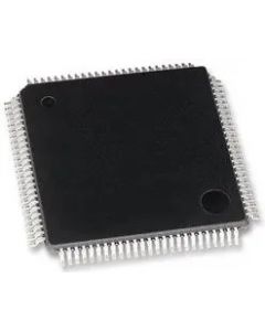 ONSEMI LC88FC2D0BUTJ-2H