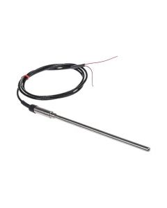 LABFACILITY PT100 DRAIN PROBE