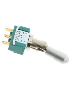 ALCOSWITCH - TE CONNECTIVITY MTL-106D