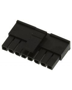 MOLEX 43645-0800