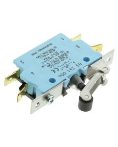 CROUZET SWITCH TECHNOLOGIES 83241004