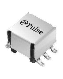 PULSE ELECTRONICS PH9084.021NLT