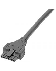 MOLEX 214770-0620