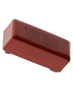 COTO TECHNOLOGY 3502-05-710