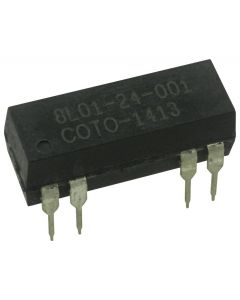 COTO TECHNOLOGY 8L01-24-001