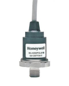 HONEYWELL MLH100PGL01A