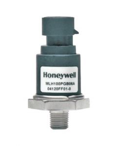 HONEYWELL MLH05KPSP06C