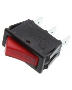 E-SWITCH RB141D1000-116