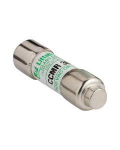 LITTELFUSE CCMR005.TXP